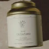 Palm of Feronia X Lady Apothcary Herbal Healing - De La Luna Tea