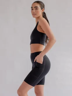Paloma Bra