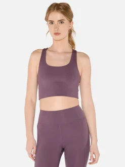 Paloma Bra - Dahlia