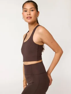 Paloma Bra - Driftwood