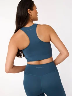 Paloma Bra - Ink