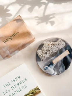 Palo Santo - Box of 7 Sticks