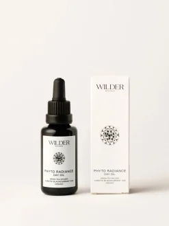 Phyto Radiance Day Oil