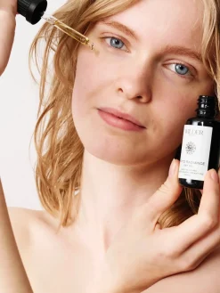Phyto Radiance Day Oil