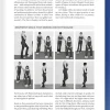 Pilates-Based Movement for Menopause: A Guide for Teachers and Practitioners