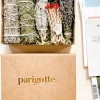 Positive Vibes Ritual Kit