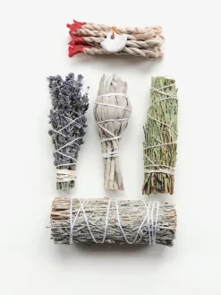 Positive Vibes Ritual Kit