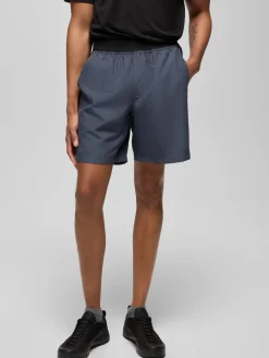 prAna Mojo Short - Thundercloud