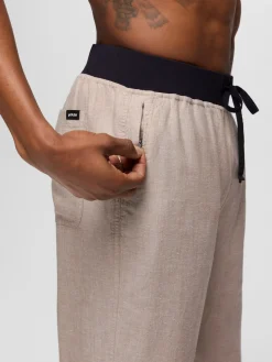 prAna Vaha Balance Pant 32