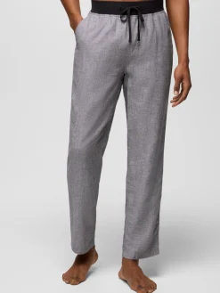 prAna Vaha Balance Pant 32" - Shadow