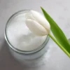 Premenstrual Me Time Bath Salts