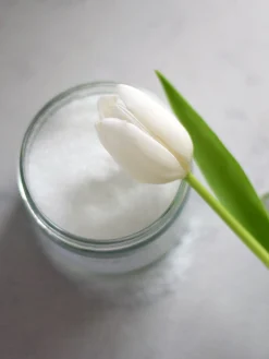 Premenstrual Me Time Bath Salts