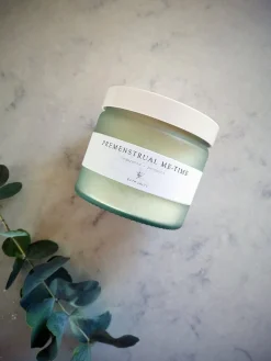 Premenstrual Me Time Bath Salts