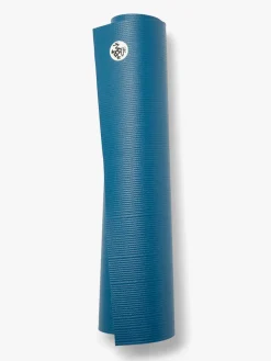 PROlite Yoga Mat