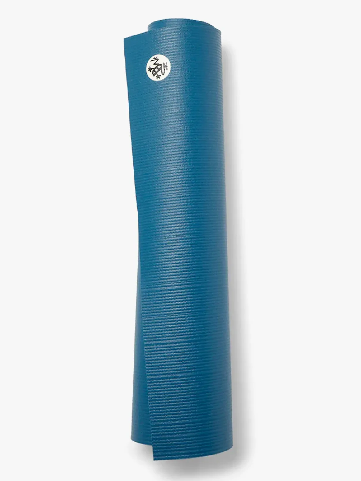 PROlite Yoga Mat