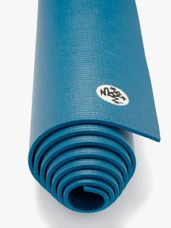 PROlite Yoga Mat