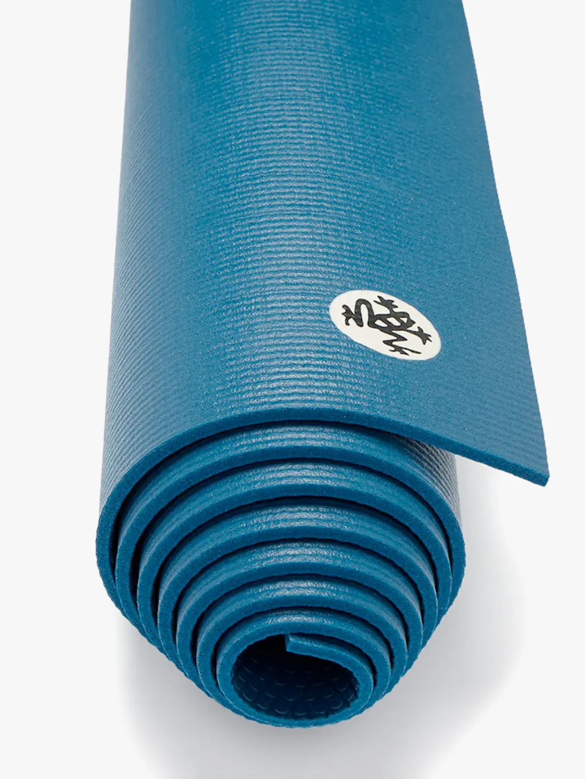 PROlite Yoga Mat