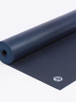 PROlite Yoga Mat - Long