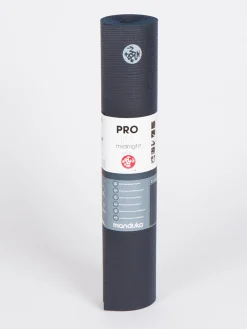 PROlite Yoga Mat - Long