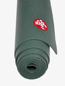 Pro Travel Mat 2mm
