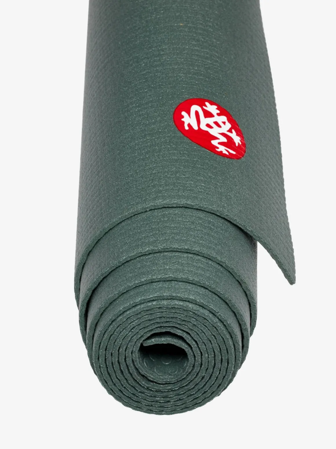 Pro Travel Mat 2mm