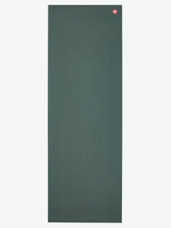 Pro Travel Mat 2mm