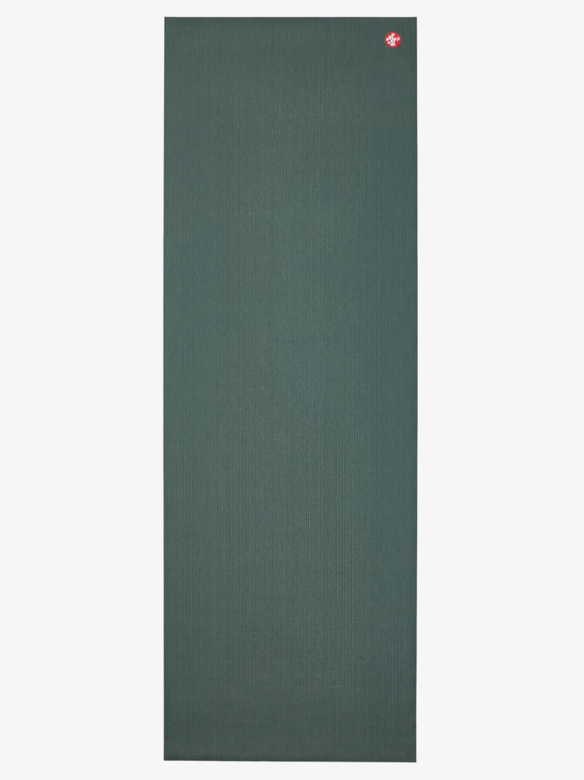 Pro Travel Mat 2mm