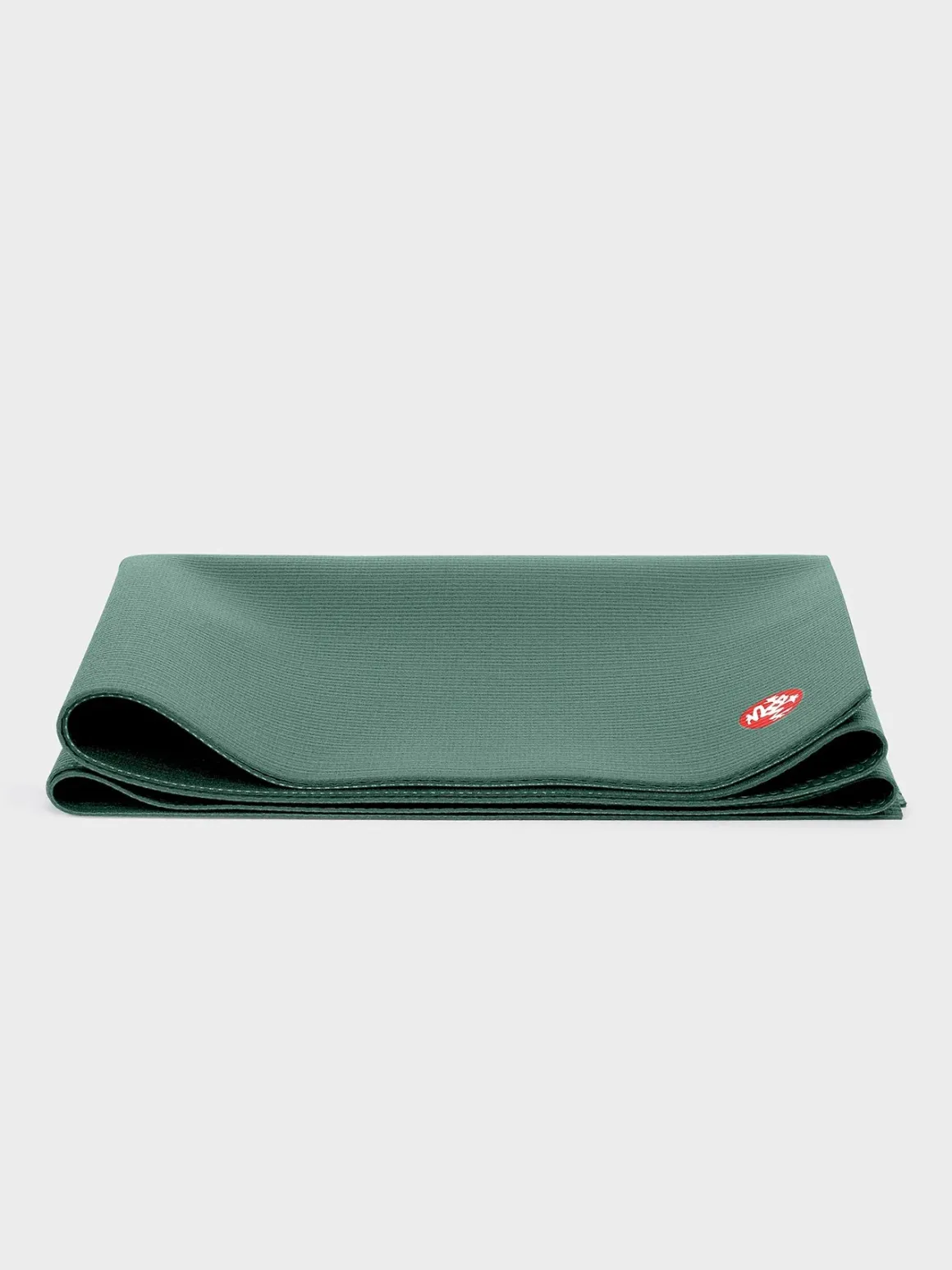 Pro Travel Mat 2mm