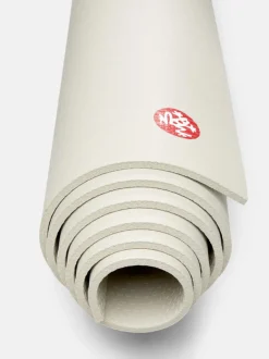 PRO Yoga Mat