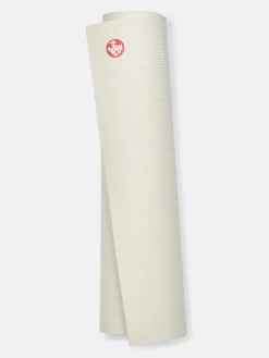 PRO Yoga Mat