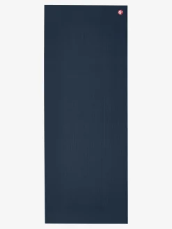 PRO Yoga Mat - Long