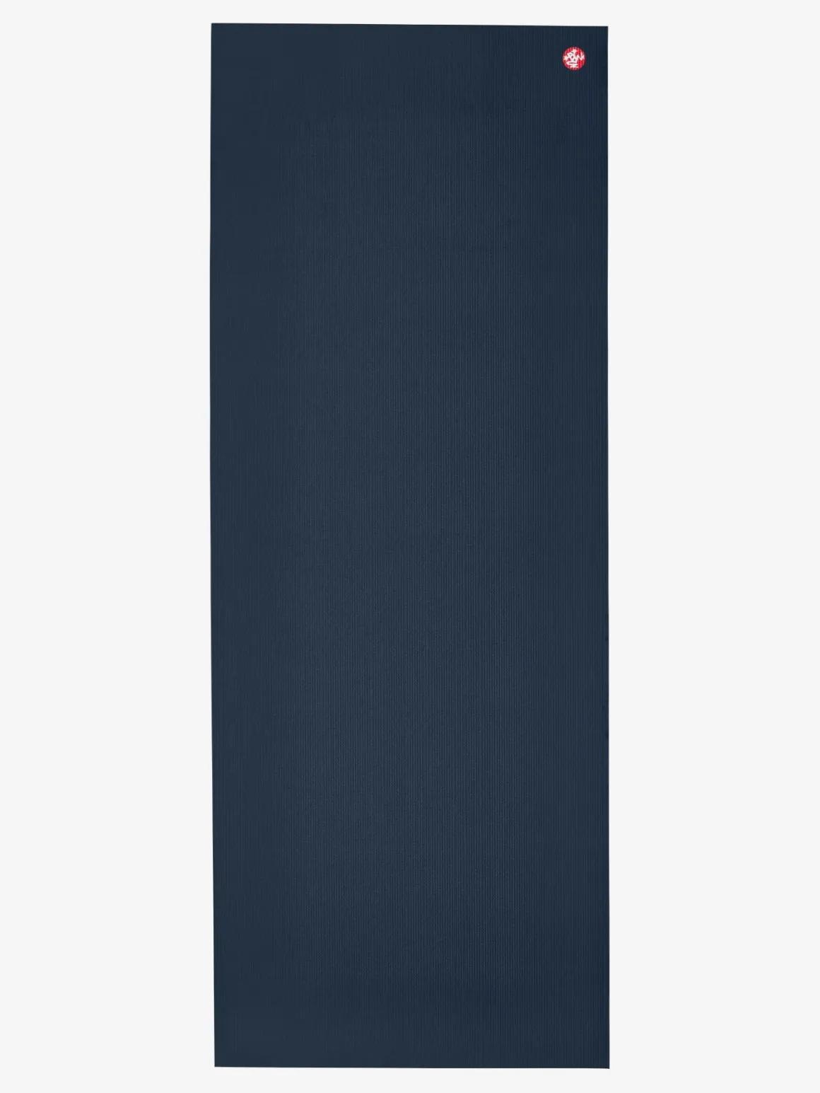 PRO Yoga Mat - Long