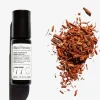 Pulse Point Aroma Roller - Speak Your Truth