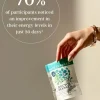 Pure Organic Seaweed Supplement Capsules