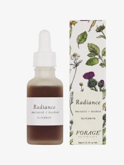 Radiance Herbal Tincture