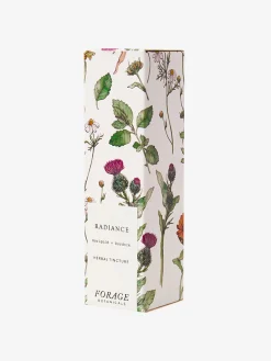 Radiance Herbal Tincture