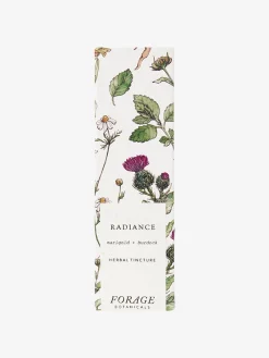 Radiance Herbal Tincture