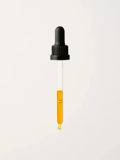Recovery Night Facial Oil