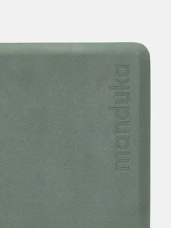 Recycled Foam Block
