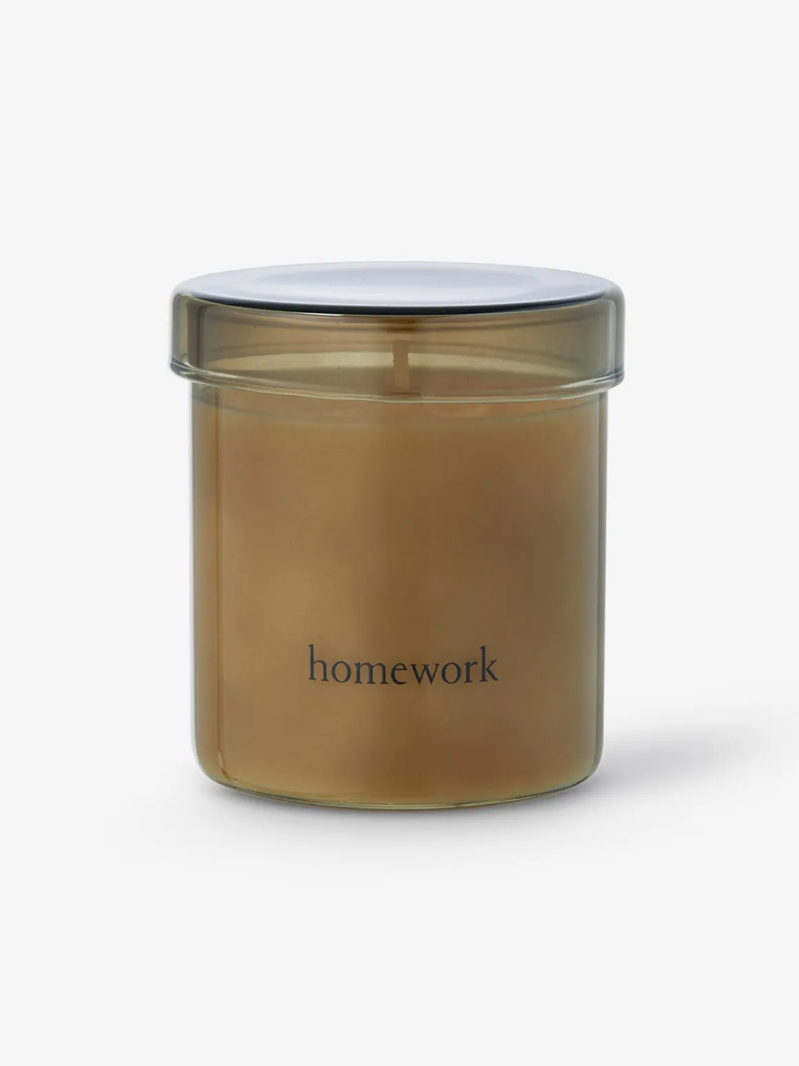 Regular Candle - Fire