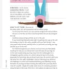 Rest + Calm: Gentle yoga and mindful practices to nurture and restore yourself