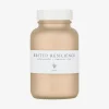 Rested Resilience Chai Latte Powder