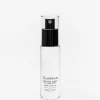 Restful Sleep Pillow Mist 30ml