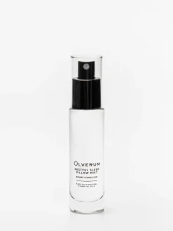 Restful Sleep Pillow Mist 30ml