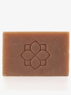 Revival Pink Clay Body Soap