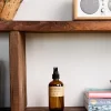 Room & Linen Spray - Ojai Lavender