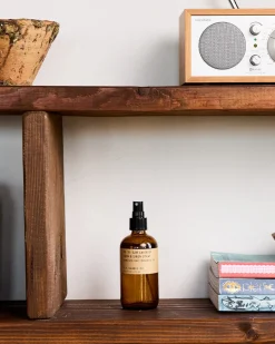 Room & Linen Spray - Ojai Lavender
