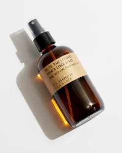 Room & Linen Spray - Ojai Lavender