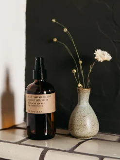 Room & Linen Spray - Sandalwood Rose