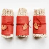 Rope Incense - Himalayan Cedar